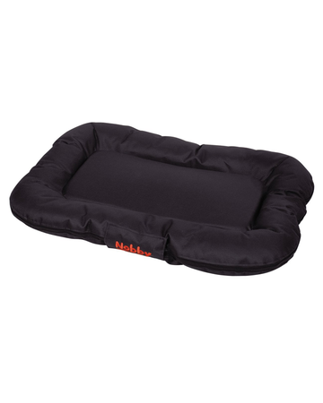 71390 NOBBY Outdoor cushion SPRING 80 x 56 x 10 cm