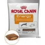 Royal Canin Nut Sup Dog Energy 50g