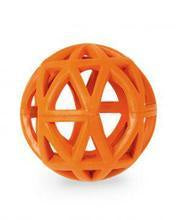 60076 NOBBY Rubber Fence Ball