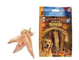 68022 NOBBY BARBECUE chickenstick aprox. 12,5 cm, 113 g