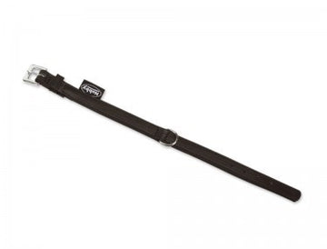 78145-05 NOBBY Collar "SOUTH" 52 cm; 25/28 mm