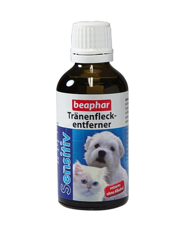 79213 NOBBY Tear stain remover