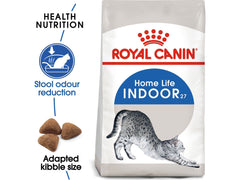Royal Canin Indoor 400 g