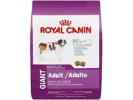 Royal Canin Pro Giant Adult 20kg