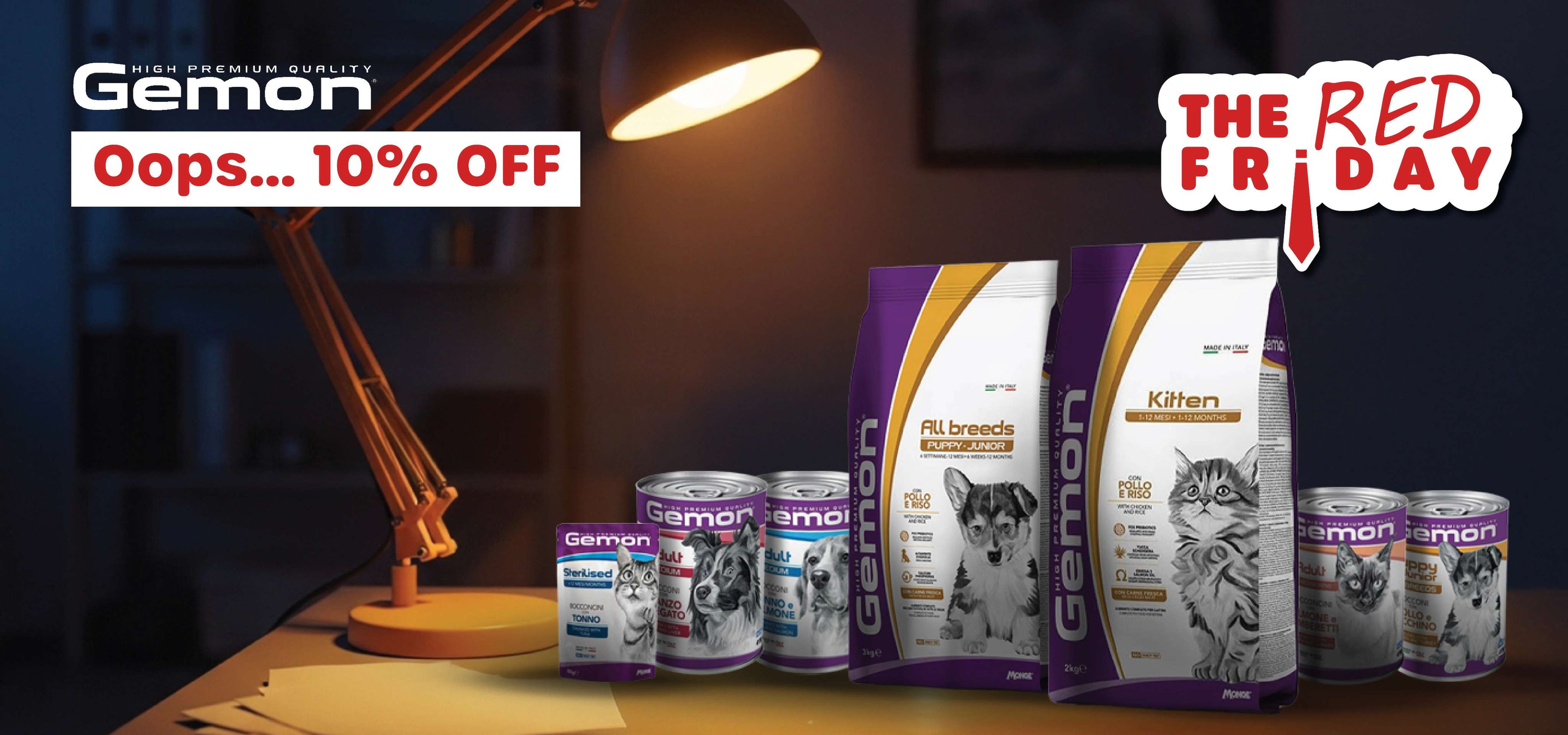 slider image slider_item_rtXffX