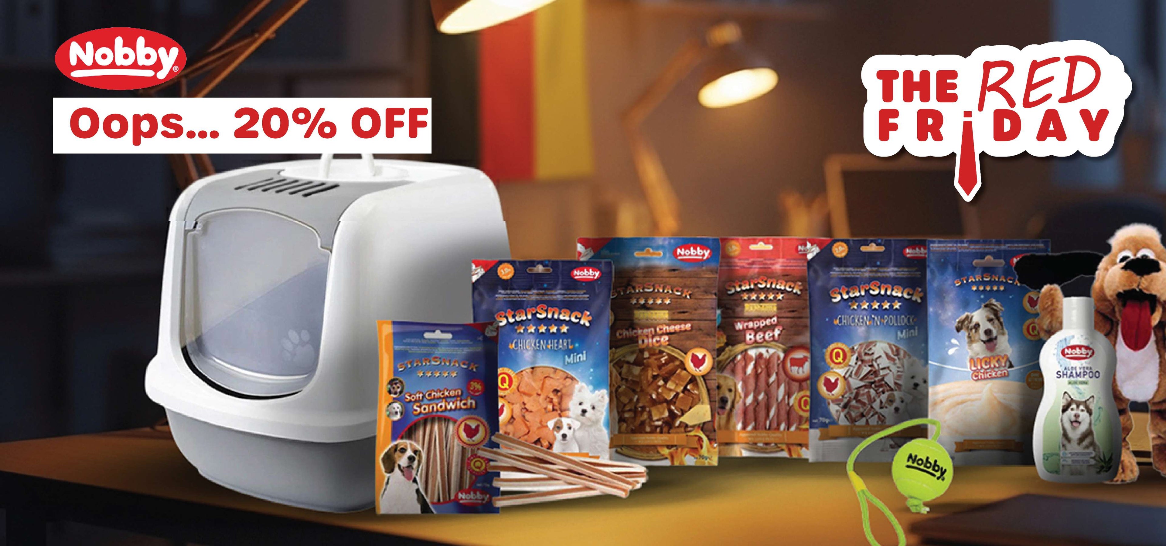 slider image slider_item_CQNEWU