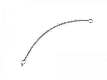 73092 NOBBY Chains, stainless steel - PetsOffice