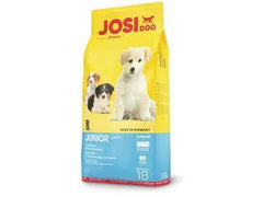 Josera JosiDog Junior 18Kg - PetsOffice