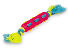 60072 NOBBY TPR Stick with Nylon - PetsOffice