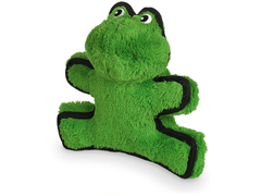 67453 NOBBY Frog Extra Strong 24 cm - PetsOffice