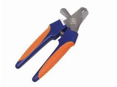 79521 NOBBY COMFORT LINE nail clipper large 16 cm - PetsOffice
