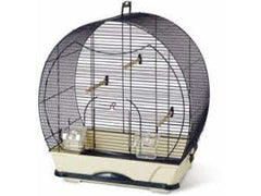 20701 NOBBY Bird cage "Evelyne 40"