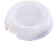 72694-02 NOBBY Feed- and water bowl - PetsOffice