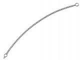 73094 NOBBY Chains, stainless steel - PetsOffice