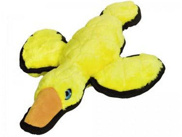 50503 NOBBY Plush duck Extra Strong 41 cm - PetsOffice