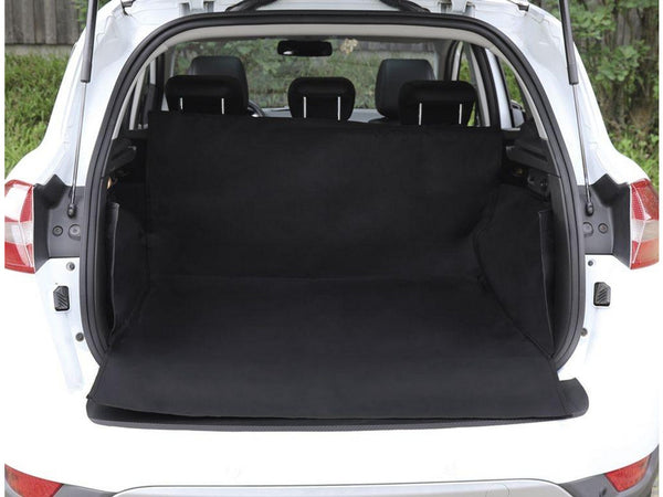 60902 NOBBY Car Boot protection w x d: 173 x 153 cm - PetsOffice