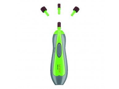 77636 Moser Claw Trimmer - PetsOffice