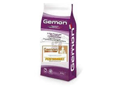 Gemon High Premium Performance Dog Dry Food 20kg