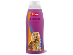 75494 NOBBY Shampoo Detangling 300 ml Made in Germany - PetsOffice