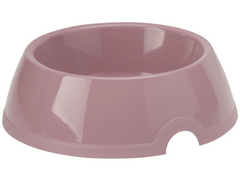72705 NOBBY Plastic bowl "Picnic" 600 ml