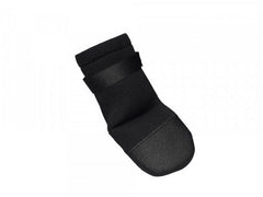 75745 NOBBY Paw protection shoes 2 pcs S