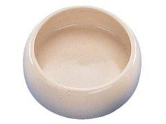 37305 NOBBY Ceramic feeding trough - PetsOffice