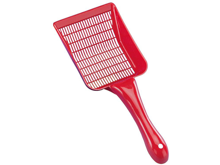 80094 NOBBY Large Fine Litter spoon(Shovel-Scoop)