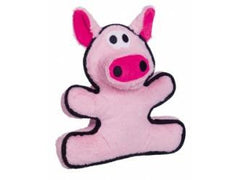 67539 NOBBY Plush Pig "Coole Sau" Extra Strong 23 cm