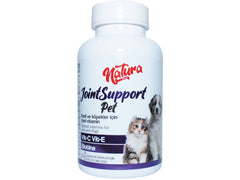 Natura Joint Support 60 Tablets Made in Turkey