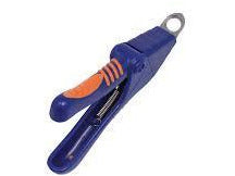 79522 NOBBY COMFORT LINE nail clipper - PetsOffice