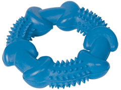 60090 NOBBY Rubber Ring - PetsOffice