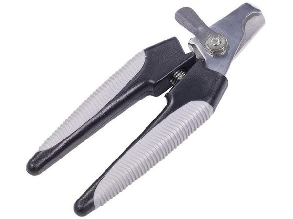68229 NOBBY STARLINE Nail clipper large 16cm