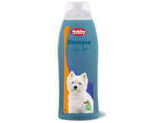 75495 NOBBY Shampoo Light-fur-colors 300 ml Made in Germany - PetsOffice