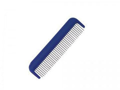 79481 NOBBY COMFORT LINE comb small; 36 rotating teeth - PetsOffice