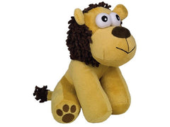 60420 NOBBY Moppy Toy "Lion"  18 cm
