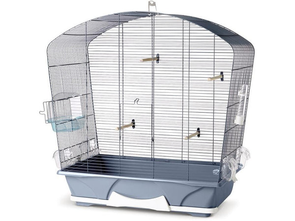 20713  NOBBY Bird cage "Louise 50"