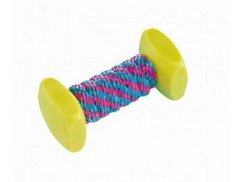79331 NOBBY Floating toy 18,5 cm x 7,0 cm - PetsOffice
